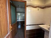 Продаётся  участок 7 сот, пос. Бакиханова, photo 6 from 8