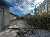 Продаётся  участок 7 сот, пос. Бакиханова, photo 7 from 8