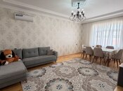 Satılır 4 otaqlı həyət evi/bağ evi 101 m², Abşeron r., photo 3 from 8