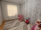 Satılır 4 otaqlı həyət evi/bağ evi 101 m², Abşeron r., photo 6 from 8