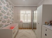 Satılır 4 otaqlı həyət evi/bağ evi 101 m², Abşeron r., photo 5 from 8