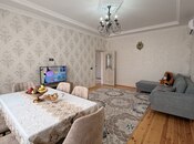 Satılır 4 otaqlı həyət evi/bağ evi 101 m², Abşeron r., photo 1 from 8