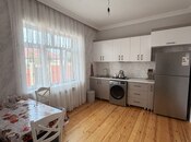 Satılır 4 otaqlı həyət evi/bağ evi 101 m², Abşeron r., photo 7 from 8