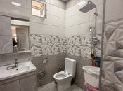 Satılır 4 otaqlı həyət evi/bağ evi 101 m², Abşeron r., photo 8 from 8