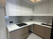 Satılır 3 otaqlı yeni tikili 80 m², Həzi Aslanov m., photo 8 from 8