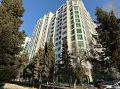 4-комн. новостройка - Насиминский  р. - 171 м²