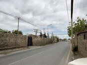 Продаётся  участок 12 сот, пос. Вишнёвка, photo 7 from 7