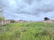 Продаётся  участок 12 сот, пос. Вишнёвка, photo 1 from 7