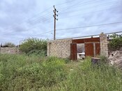 Продаётся  участок 12 сот, пос. Вишнёвка, photo 3 from 7