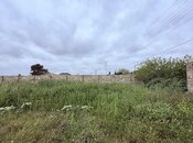 Продаётся  участок 12 сот, пос. Вишнёвка, photo 4 from 7