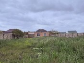 Продаётся  участок 12 сот, пос. Вишнёвка, photo 5 from 7