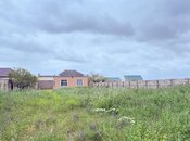 Продаётся  участок 12 сот, пос. Вишнёвка, photo 2 from 7