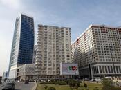 İcarəyə verilir 3 otaqlı yeni tikili 120 m², Şah İsmayıl Xətai m., photo 1 from 8