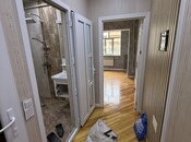 Сдаётся 3-комн. вторичка 70 м², пос. Бакиханова, photo 7 from 8