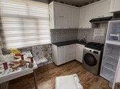 Сдаётся 3-комн. вторичка 70 м², пос. Бакиханова, photo 6 from 8