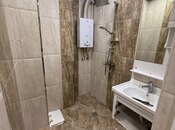Сдаётся 3-комн. вторичка 70 м², пос. Бакиханова, photo 8 from 8