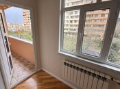3 otaqlı köhnə tikili - Bakıxanov q. - 70 m²