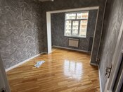 Сдаётся 3-комн. вторичка 70 м², пос. Бакиханова, photo 5 from 8
