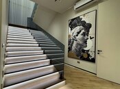 İcarəyə verilir 5 otaqlı həyət evi/bağ evi 400 m², Mərdəkan q., photo 6 from 8