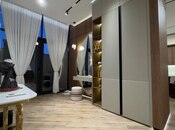 İcarəyə verilir 5 otaqlı həyət evi/bağ evi 400 m², Mərdəkan q., photo 4 from 8