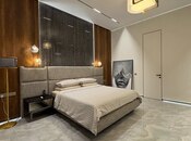 İcarəyə verilir 5 otaqlı həyət evi/bağ evi 400 m², Mərdəkan q., photo 7 from 8