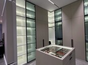 İcarəyə verilir 5 otaqlı həyət evi/bağ evi 400 m², Mərdəkan q., photo 8 from 8