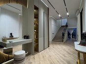 İcarəyə verilir 5 otaqlı həyət evi/bağ evi 400 m², Mərdəkan q., photo 5 from 8