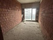 Продаётся 4-комн. новостройка 172 м², пос. Бакиханова, photo 5 from 5