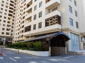 Продаётся 4-комн. новостройка 172 м², пос. Бакиханова, photo 4 from 5