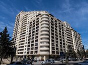 Продаётся 4-комн. новостройка 172 м², пос. Бакиханова, photo 2 from 5