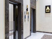 Продаётся 4-комн. новостройка 172 м², пос. Бакиханова, photo 3 from 5