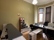Сдаётся 3-комн. офис 130 м², м. Низами, photo 4 from 8