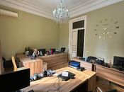 Сдаётся 3-комн. офис 130 м², м. Низами, photo 2 from 8