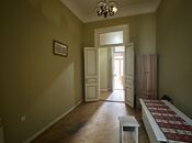 Сдаётся 3-комн. офис 130 м², м. Низами, photo 8 from 8
