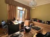 Сдаётся 3-комн. офис 130 м², м. Низами, photo 3 from 8