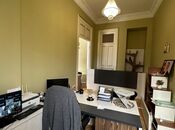 Сдаётся 3-комн. офис 130 м², м. Низами, photo 6 from 8