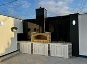 Продаётся 4-комн. дом/дача 160 м², пос. Шувеляны, photo 7 from 8