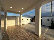 Продаётся 4-комн. дом/дача 160 м², пос. Шувеляны, photo 6 from 8