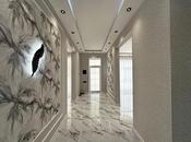 Продаётся 4-комн. дом/дача 160 м², пос. Шувеляны, photo 8 from 8