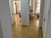 Продаётся 3-комн. новостройка 86 м², Наримановский  р., photo 6 from 8