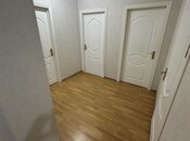 Продаётся 3-комн. новостройка 86 м², Наримановский  р., photo 8 from 8