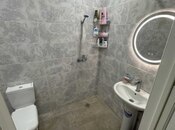 Продаётся 3-комн. новостройка 86 м², Наримановский  р., photo 7 from 8