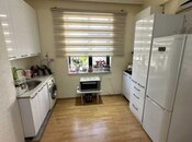 Продаётся 3-комн. новостройка 86 м², Наримановский  р., photo 3 from 8