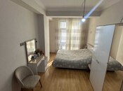 Продаётся 3-комн. новостройка 86 м², Наримановский  р., photo 5 from 8