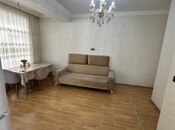 Продаётся 3-комн. новостройка 86 м², Наримановский  р., photo 2 from 8