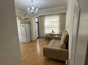 Продаётся 3-комн. новостройка 86 м², Наримановский  р., photo 1 from 8