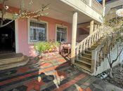 5 otaqlı həyət evi/bağ evi - Novxanı q. - 160 m²