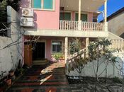 5 otaqlı həyət evi/bağ evi - Novxanı q. - 160 m²
