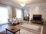 Продаётся 5-комн. дом/дача 450 м², пос. Бакиханова, photo 7 from 8