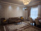 Продаётся 5-комн. дом/дача 450 м², пос. Бакиханова, photo 6 from 8